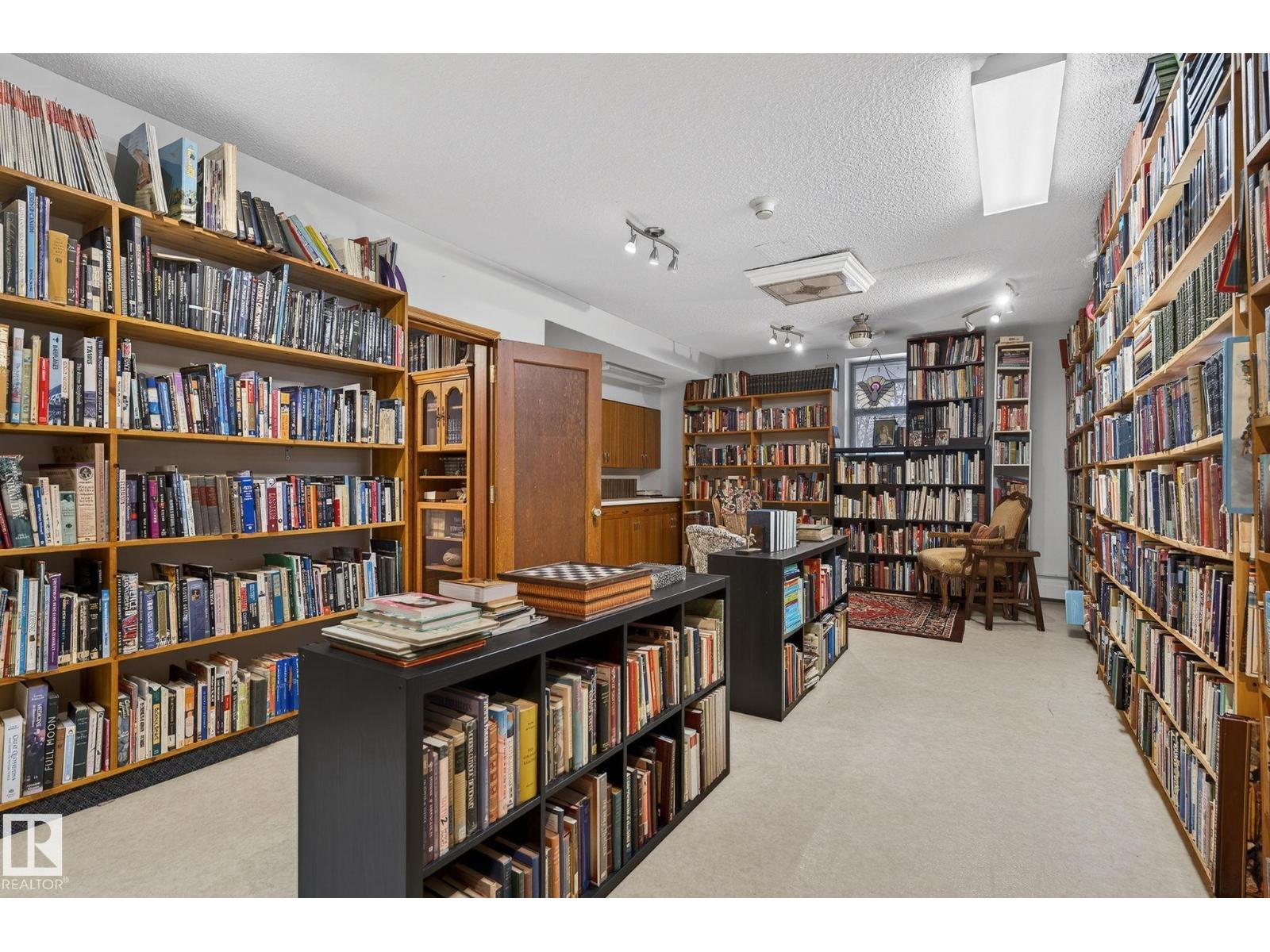 165016 TWP Rd 534 - 60