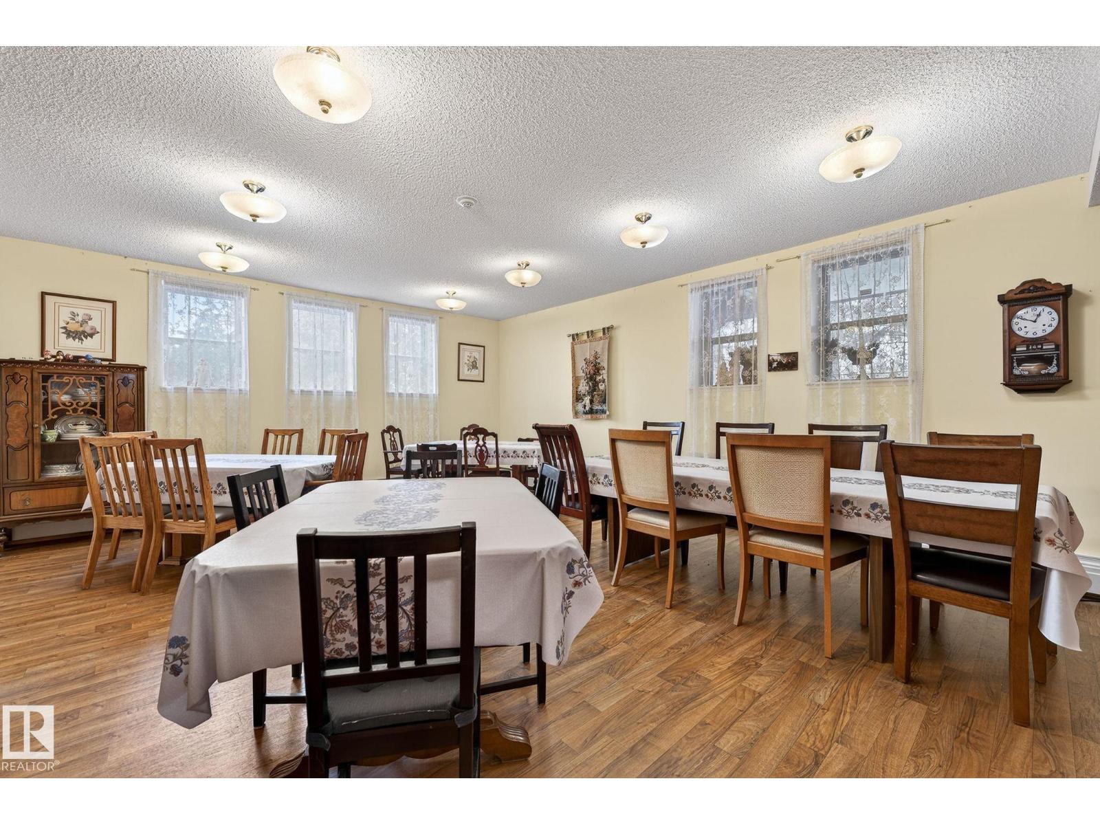 165016 TWP Rd 534 - 62