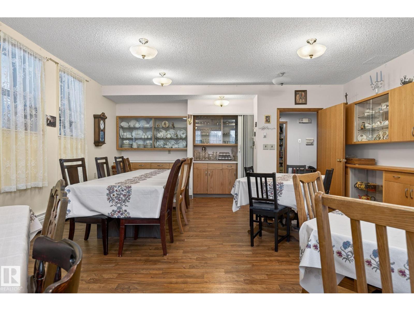 165016 TWP Rd 534 - 63