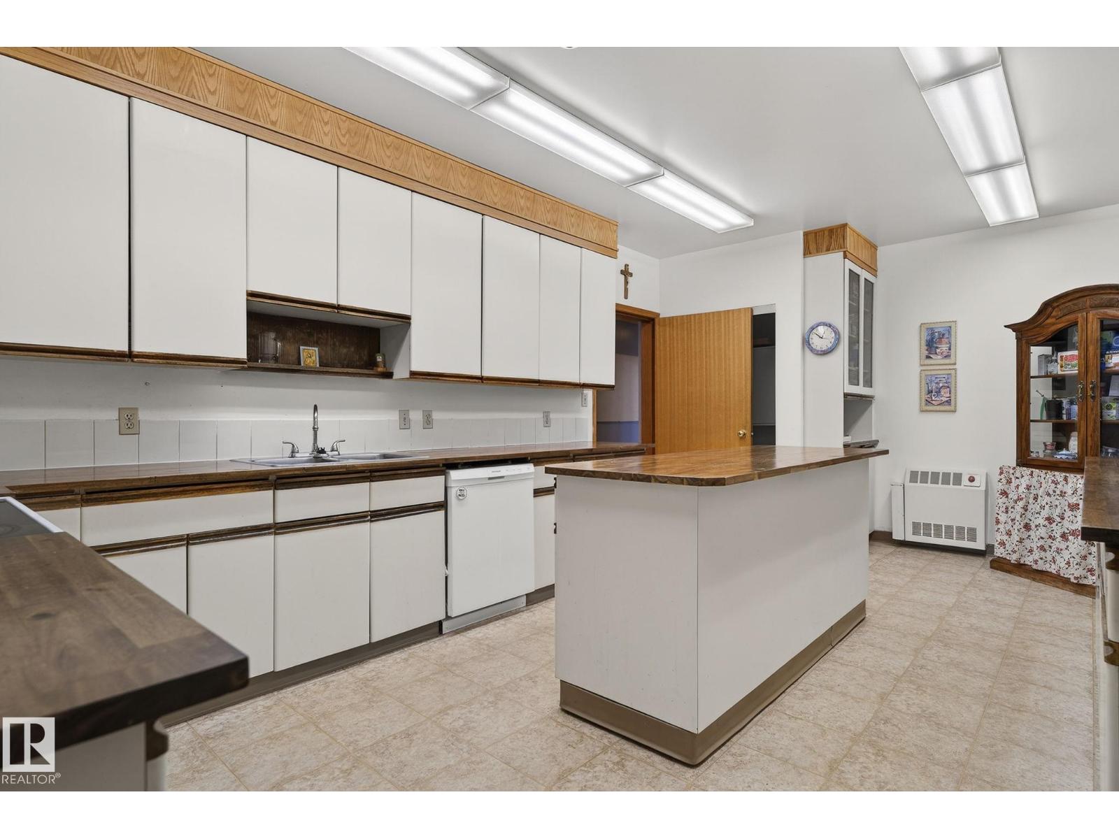 165016 TWP Rd 534 - 64