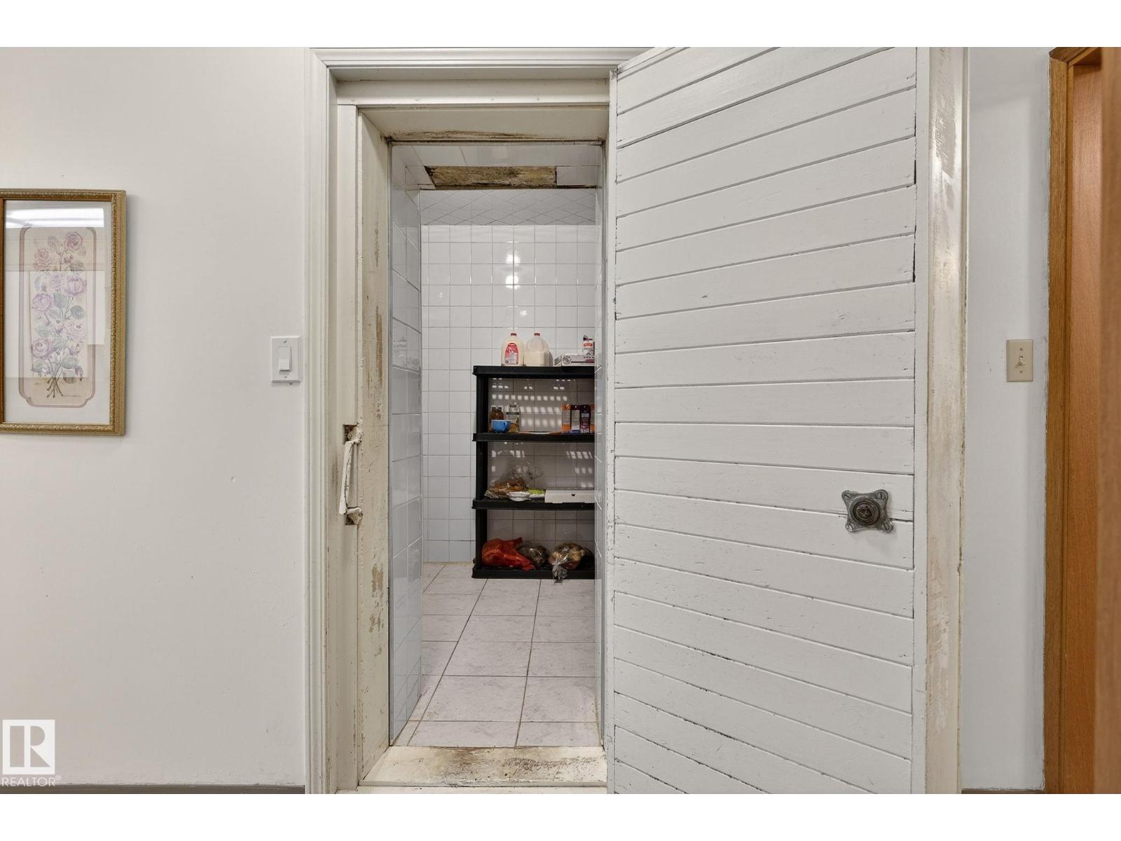 165016 TWP Rd 534 - 66