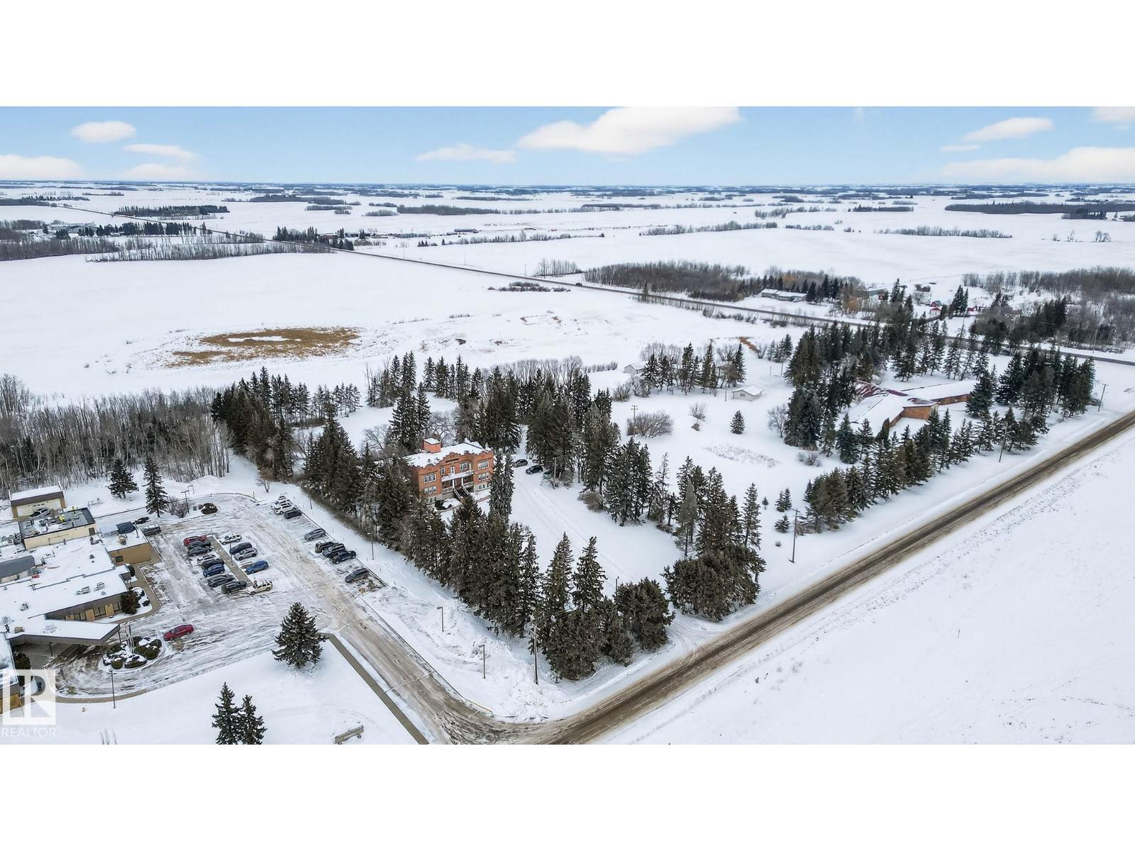 165016 TWP Rd 534 - 71