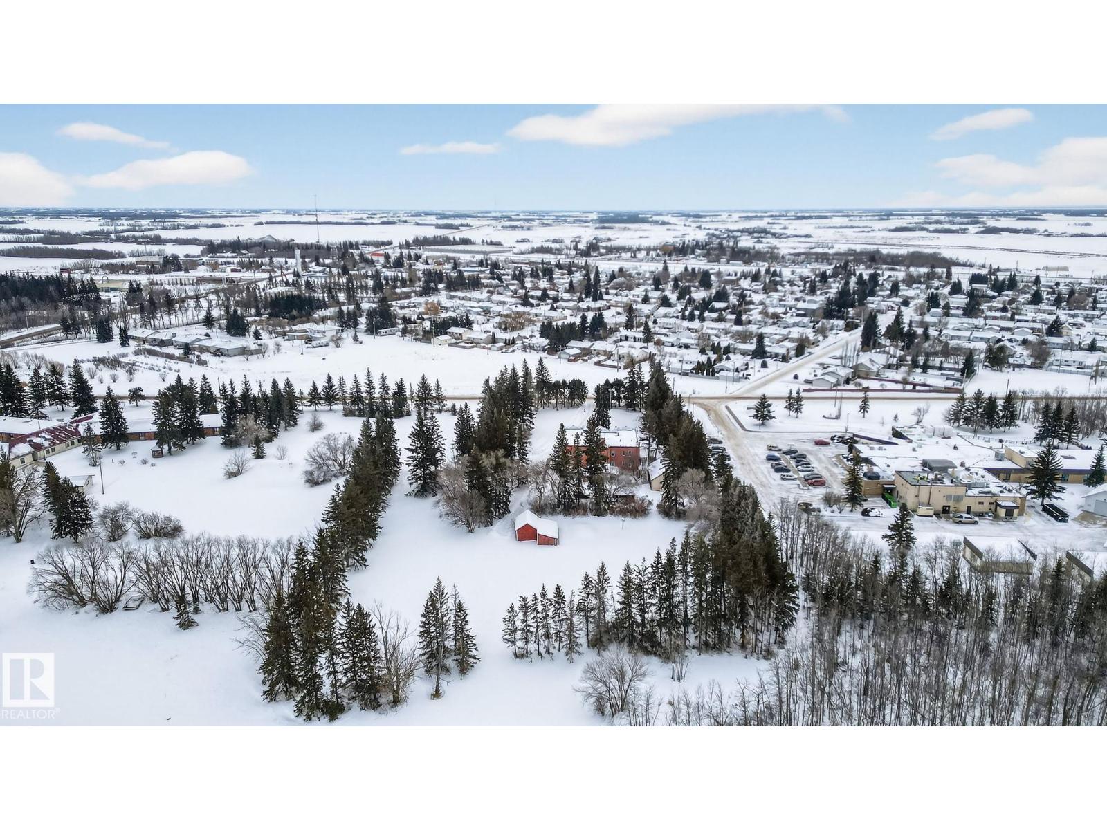 165016 TWP Rd 534 - 72