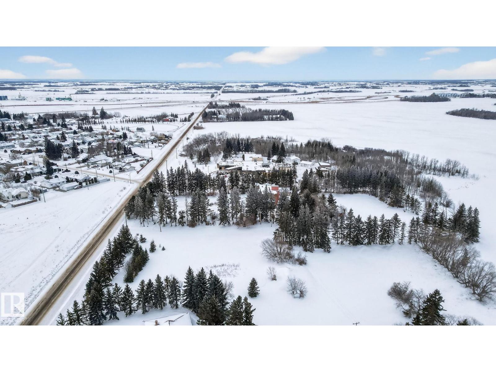 165016 TWP Rd 534 - 74