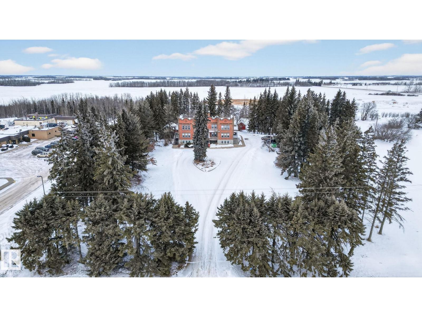 165016 TWP Rd 534 - 75