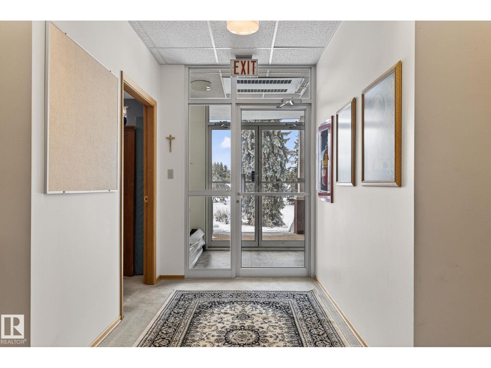 165016 TWP Rd 534 - 8