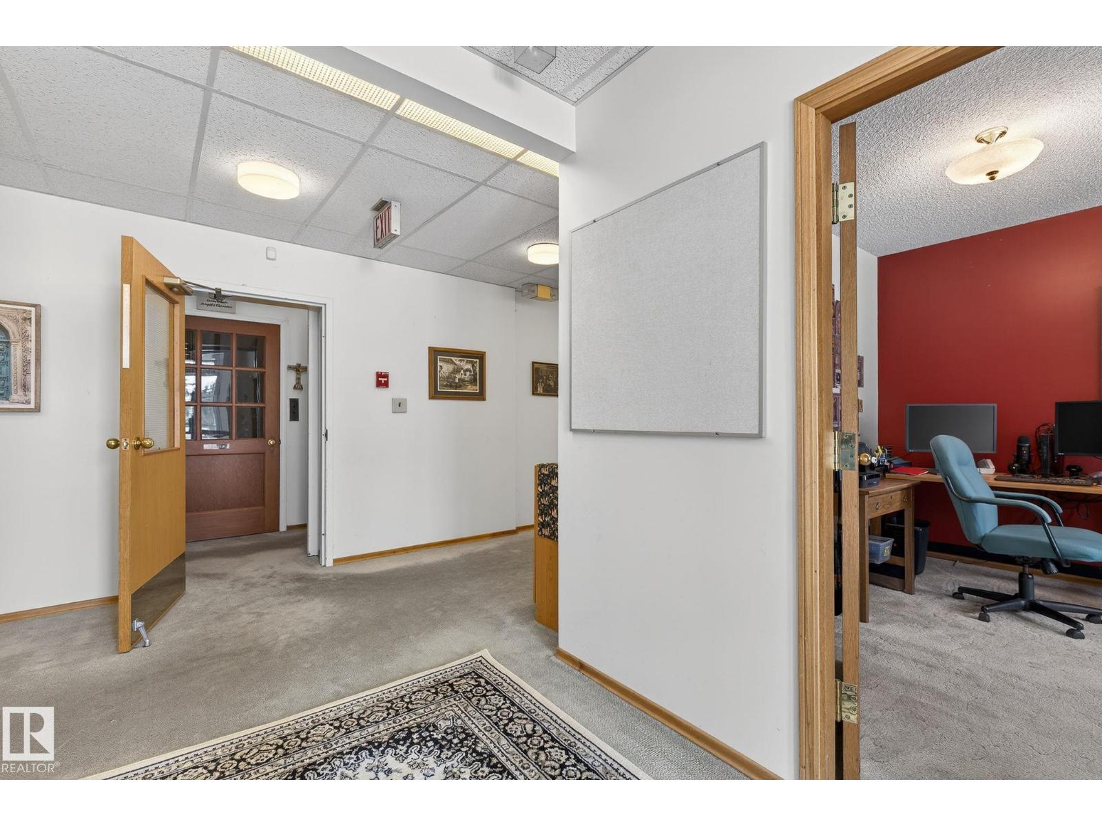 165016 TWP Rd 534 - 9