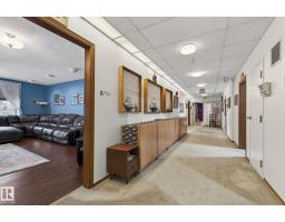 Bedroom - 165016 Twp Rd 534, Mundare, AB T0B3H0 Photo 12