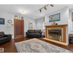 165016 Twp Rd 534, Mundare, AB T0B3H0 Photo 14