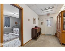 165016 Twp Rd 534, Mundare, AB T0B3H0 Photo 15