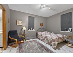 165016 Twp Rd 534, Mundare, AB T0B3H0 Photo 16
