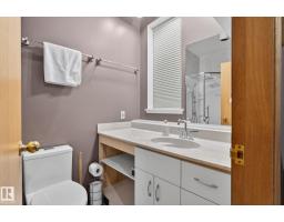 165016 Twp Rd 534, Mundare, AB T0B3H0 Photo 17