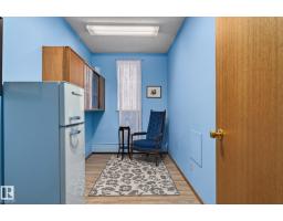 165016 Twp Rd 534, Mundare, AB T0B3H0 Photo 18