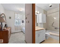 165016 Twp Rd 534, Mundare, AB T0B3H0 Photo 19