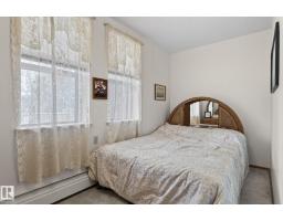 165016 Twp Rd 534, Mundare, AB T0B3H0 Photo 20