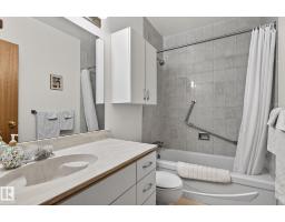 165016 Twp Rd 534, Mundare, AB T0B3H0 Photo 21