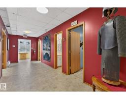 165016 Twp Rd 534, Mundare, AB T0B3H0 Photo 22