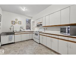 165016 Twp Rd 534, Mundare, AB T0B3H0 Photo 24