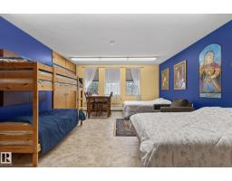 165016 Twp Rd 534, Mundare, AB T0B3H0 Photo 25
