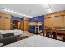 165016 Twp Rd 534, Mundare, AB T0B3H0 Photo 26