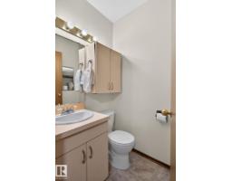165016 Twp Rd 534, Mundare, AB T0B3H0 Photo 27