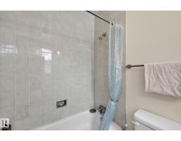 165016 Twp Rd 534, Mundare, AB T0B3H0 Photo 30