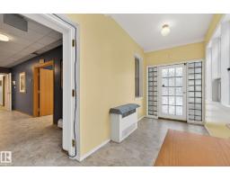 165016 Twp Rd 534, Mundare, AB T0B3H0 Photo 31
