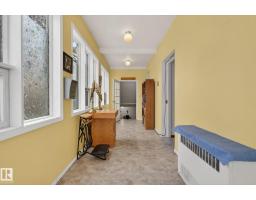165016 Twp Rd 534, Mundare, AB T0B3H0 Photo 32