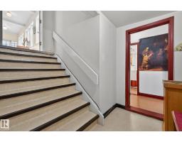 165016 Twp Rd 534, Mundare, AB T0B3H0 Photo 33
