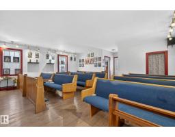 165016 Twp Rd 534, Mundare, AB T0B3H0 Photo 34