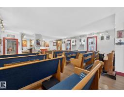 165016 Twp Rd 534, Mundare, AB T0B3H0 Photo 35
