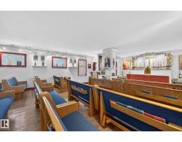 165016 Twp Rd 534, Mundare, AB T0B3H0 Photo 36
