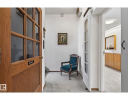 165016 Twp Rd 534, Mundare, AB T0B3H0 Photo 37