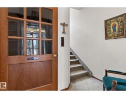 165016 Twp Rd 534, Mundare, AB T0B3H0 Photo 38