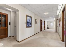165016 Twp Rd 534, Mundare, AB T0B3H0 Photo 39
