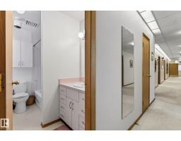 165016 Twp Rd 534, Mundare, AB T0B3H0 Photo 40