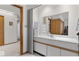 165016 Twp Rd 534, Mundare, AB T0B3H0 Photo 41