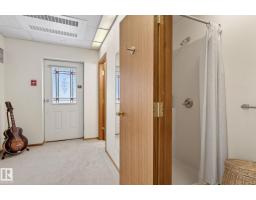 165016 Twp Rd 534, Mundare, AB T0B3H0 Photo 42