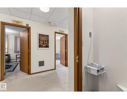 165016 Twp Rd 534, Mundare, AB T0B3H0 Photo 43