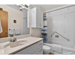 165016 Twp Rd 534, Mundare, AB T0B3H0 Photo 46