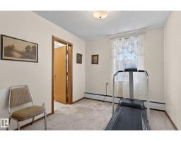 165016 Twp Rd 534, Mundare, AB T0B3H0 Photo 48