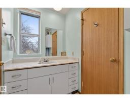165016 Twp Rd 534, Mundare, AB T0B3H0 Photo 49