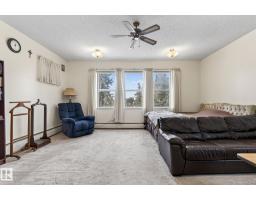 165016 Twp Rd 534, Mundare, AB T0B3H0 Photo 50