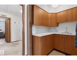 165016 Twp Rd 534, Mundare, AB T0B3H0 Photo 51