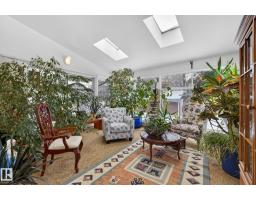 165016 Twp Rd 534, Mundare, AB T0B3H0 Photo 52