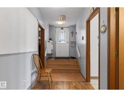 165016 Twp Rd 534, Mundare, AB T0B3H0 Photo 53