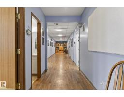 165016 Twp Rd 534, Mundare, AB T0B3H0 Photo 54