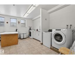 165016 Twp Rd 534, Mundare, AB T0B3H0 Photo 55