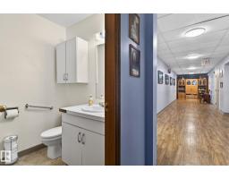 165016 Twp Rd 534, Mundare, AB T0B3H0 Photo 56