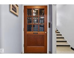 165016 Twp Rd 534, Mundare, AB T0B3H0 Photo 57